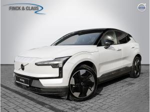 Volvo EX30 Single Motor Extended Range Ultra *VFW ABVERKAUFSWOCHEN*