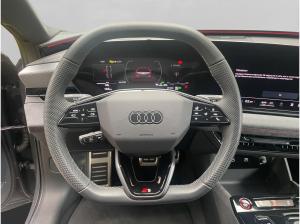Audi A6 e-tron Avant ACC+AHK+LED+Luft+Navi+Pano+SHZ