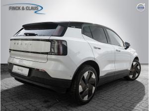 Volvo EX30 Single Motor Extended Range Ultra *VFW ABVERKAUFSWOCHEN*