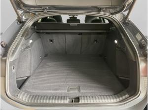 Audi A6 e-tron Avant ACC+AHK+LED+Luft+Navi+Pano+SHZ