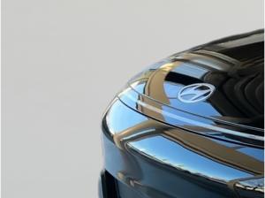 Hyundai KONA 1.6 GDI Trend/Elektr.Heckklappe/Rückfahrkamera/Navi/