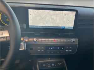 Hyundai KONA 1.6 GDI Trend/Elektr.Heckklappe/Rückfahrkamera/Navi/