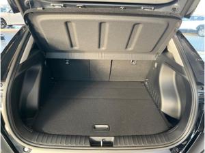 Hyundai KONA 1.6 GDI Trend/Elektr.Heckklappe/Rückfahrkamera/Navi/