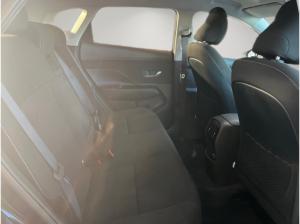 Hyundai KONA 1.6 GDI Trend/Elektr.Heckklappe/Rückfahrkamera/Navi/