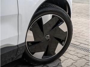 Volvo EX30 Single Motor Extended Range Ultra *VFW ABVERKAUFSWOCHEN*