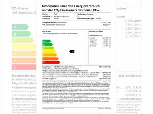 Audi Q2 advanced 35 TFSI S tronic #SofortVerfügbar