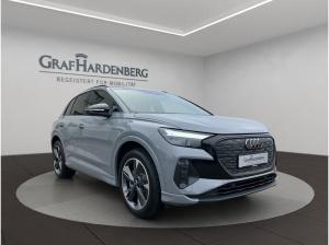 Audi Q4 e-tron 40 / SOFORT VERFÜGBAR !