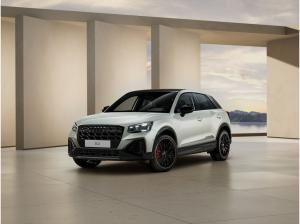 Audi SQ2 quattro | JETZT SICHERN