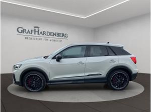 Audi SQ2 quattro | JETZT SICHERN