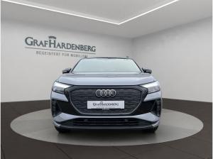 Audi Q4 e-tron 40 / SOFORT VERFÜGBAR !