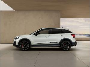 Audi SQ2 quattro | JETZT SICHERN