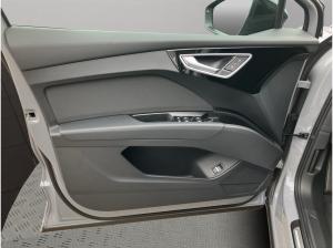 Audi Q4 e-tron 40 / SOFORT VERFÜGBAR !