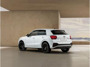 Audi Q2 S line 35 TFSI / JETZT SICHERN
