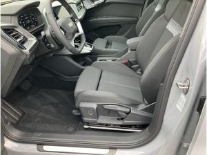 Audi Q4 e-tron 40 / SOFORT VERFÜGBAR !