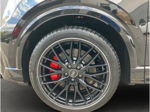 Audi SQ2 TFSI quattro | JETZT SICHERN!