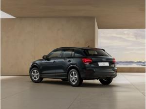 Audi Q2 35 TFSI | JETZT SICHERN !