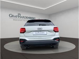 Audi SQ2 quattro | JETZT SICHERN