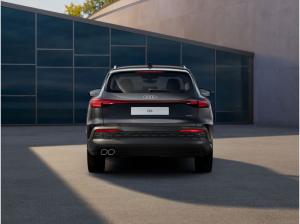 Audi Q5 2.0 TDI quattro | SOFORT VERFÜGBAR