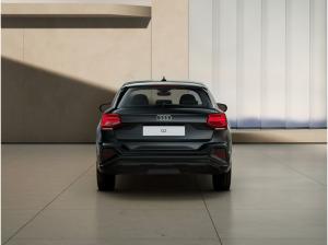 Audi Q2 S line 35 TFSI || JETZT SICHERN