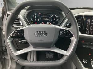 Audi Q4 e-tron 40 / SOFORT VERFÜGBAR !