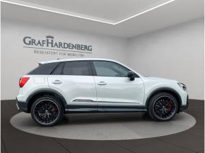 Audi SQ2 quattro | JETZT SICHERN