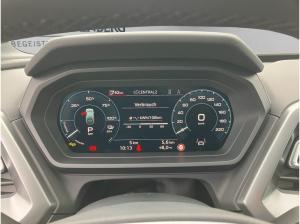 Audi Q4 e-tron 40 / SOFORT VERFÜGBAR !