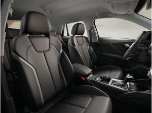 Audi Q2 S line 35 TFSI || JETZT SICHERN