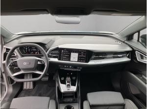 Audi Q4 e-tron 40 / SOFORT VERFÜGBAR !