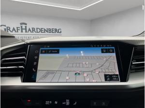 Audi Q4 e-tron 40 / SOFORT VERFÜGBAR !