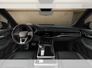 Audi RS Q8 performance | JETZT SICHERN !