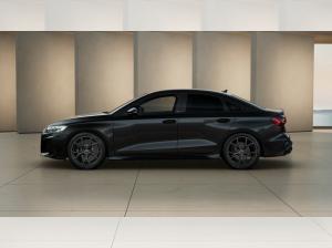 Audi RS3 Limousine | JETZT SICHERN !