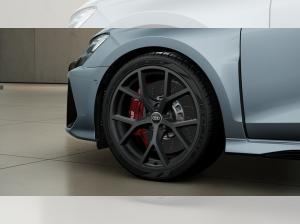 Audi RS3 Limousine  |  JETZT SICHERN!