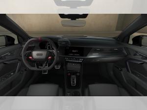 Audi RS3 Limousine  |  JETZT SICHERN!