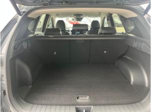 Hyundai TUCSON HEV  TREND "POWER-LEASING" SOFORT VERFÜGBAR