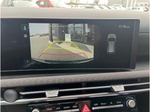 Hyundai TUCSON HEV  TREND "POWER-LEASING" SOFORT VERFÜGBAR