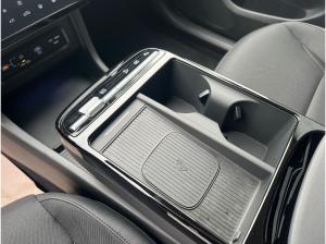 Hyundai TUCSON HEV  TREND "POWER-LEASING" SOFORT VERFÜGBAR