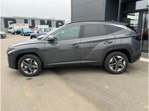 Hyundai TUCSON HEV  TREND "POWER-LEASING" SOFORT VERFÜGBAR