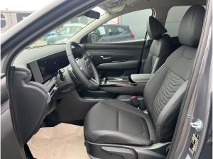 Hyundai TUCSON HEV  TREND "POWER-LEASING" SOFORT VERFÜGBAR