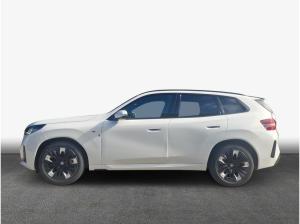 BMW X3 20d xDrive , 5-türig (Diesel)