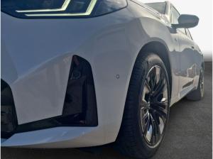 BMW X3 20d xDrive , 5-türig (Diesel)