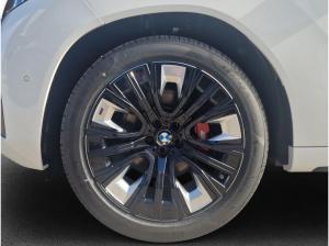 BMW X3 20d xDrive , 5-türig (Diesel)