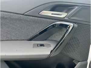 BMW X1 sDrive18i Aut. , 5-türig