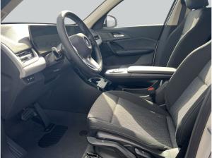 BMW X1 sDrive18i Aut. , 5-türig