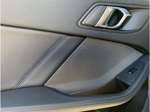 BMW 120 Aut. , 5-türig