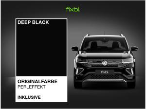 Volkswagen T-Cross DSG 1.0 TSI Life *Auslieferung Juli 2026*