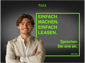 Volkswagen T-Cross DSG 1.0 TSI Life *Auslieferung Juli 2026*