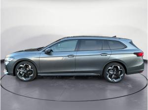 Skoda Superb Combi Sportline 2,0 TDI 193 PS DSG *SOFORT VERFÜGBAR*