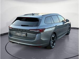Skoda Superb Combi Sportline 2,0 TDI 193 PS DSG *SOFORT VERFÜGBAR*