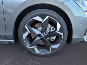 Skoda Superb Combi Sportline 2,0 TDI 193 PS DSG *SOFORT VERFÜGBAR*