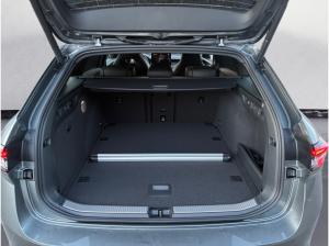 Skoda Superb Combi Sportline 2,0 TDI 193 PS DSG *SOFORT VERFÜGBAR*